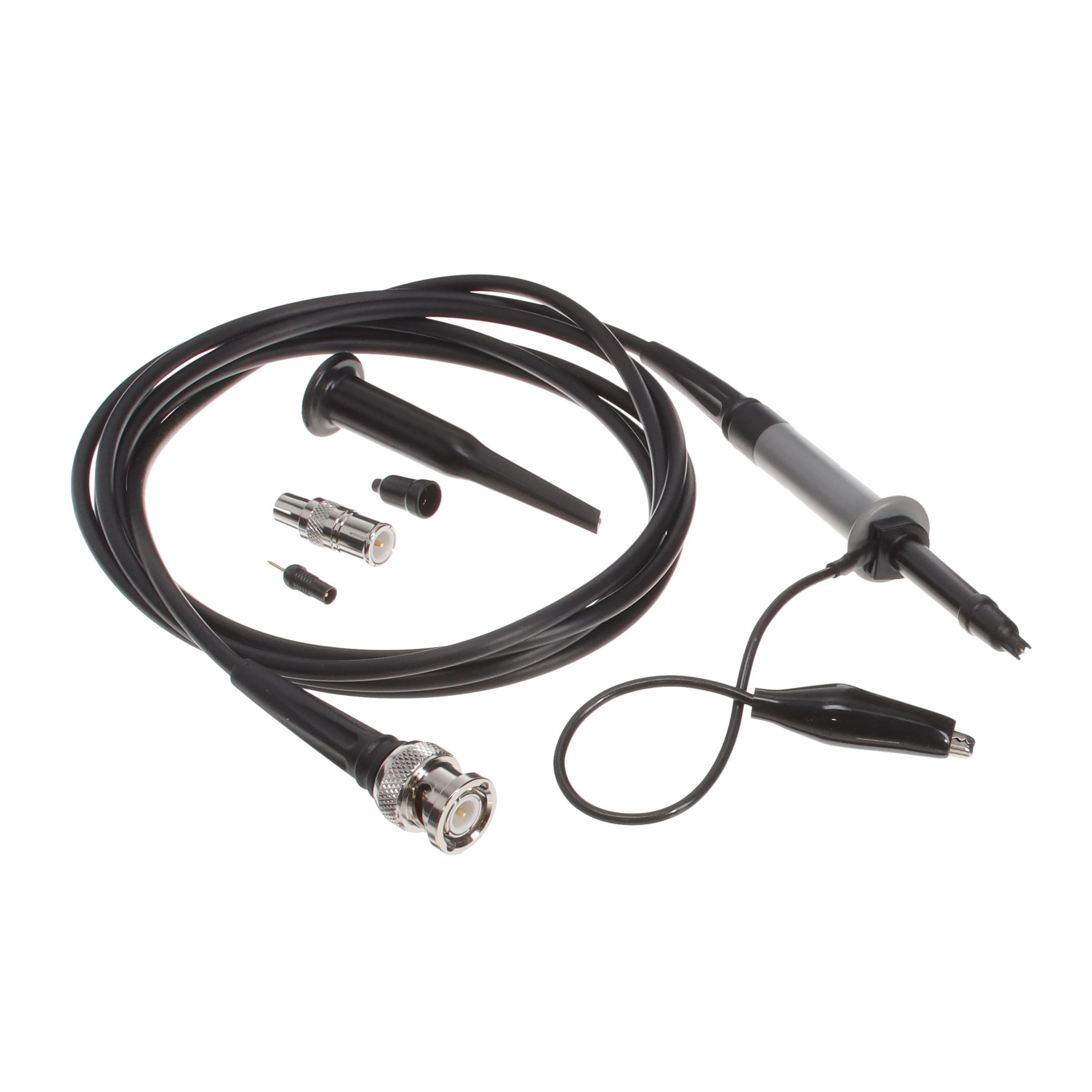 TPI (Test Products Int) 1P20B2 electronic component