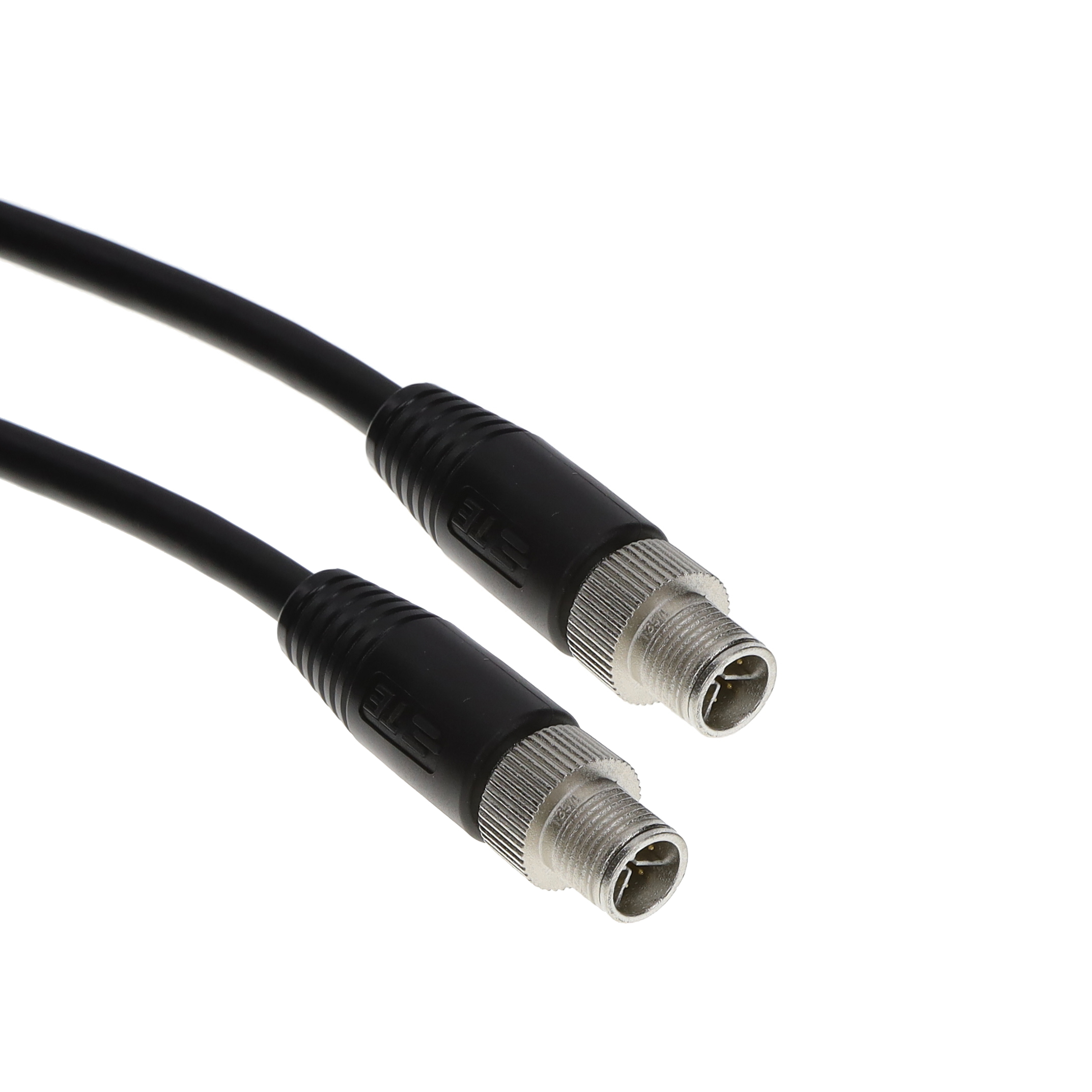 TE Connectivity AMP Connectors 2241021-6 electronic component