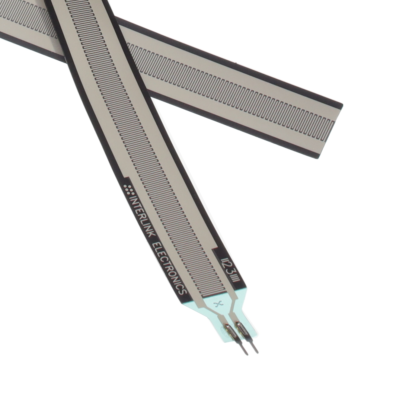 Interlink Electronics 34-00120 electronic component