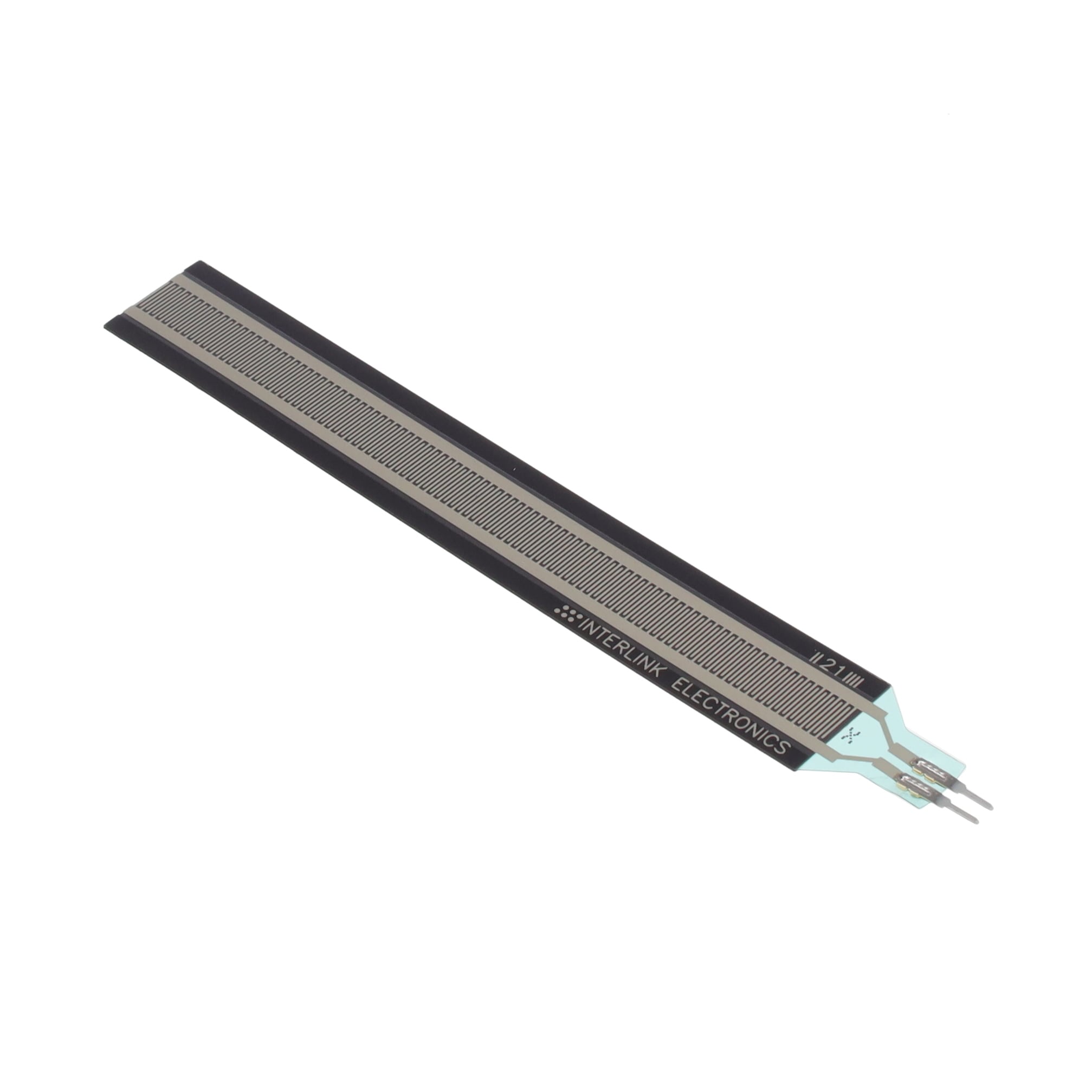 Interlink Electronics 34-00154 electronic component