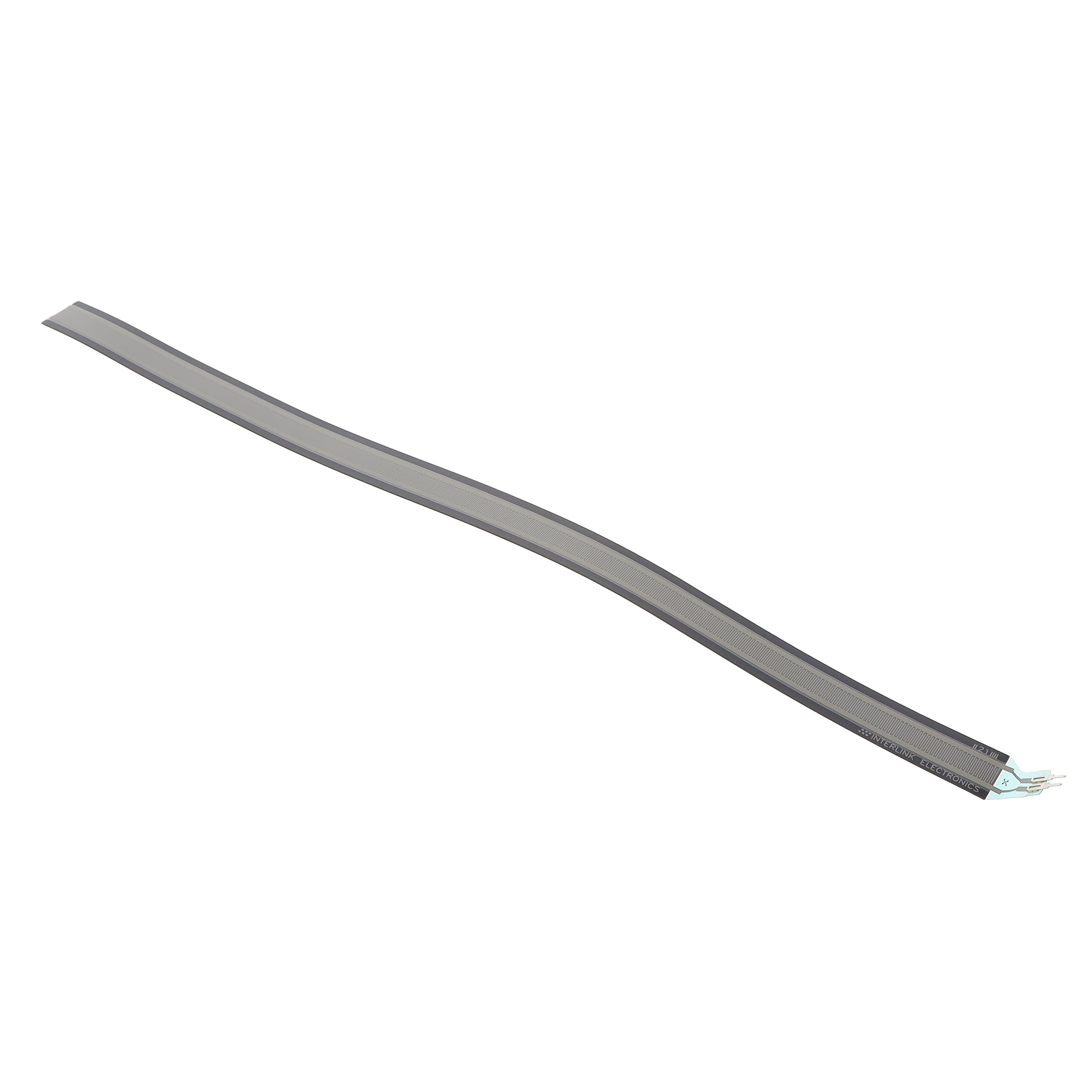 Interlink Electronics 34-00158 electronic component