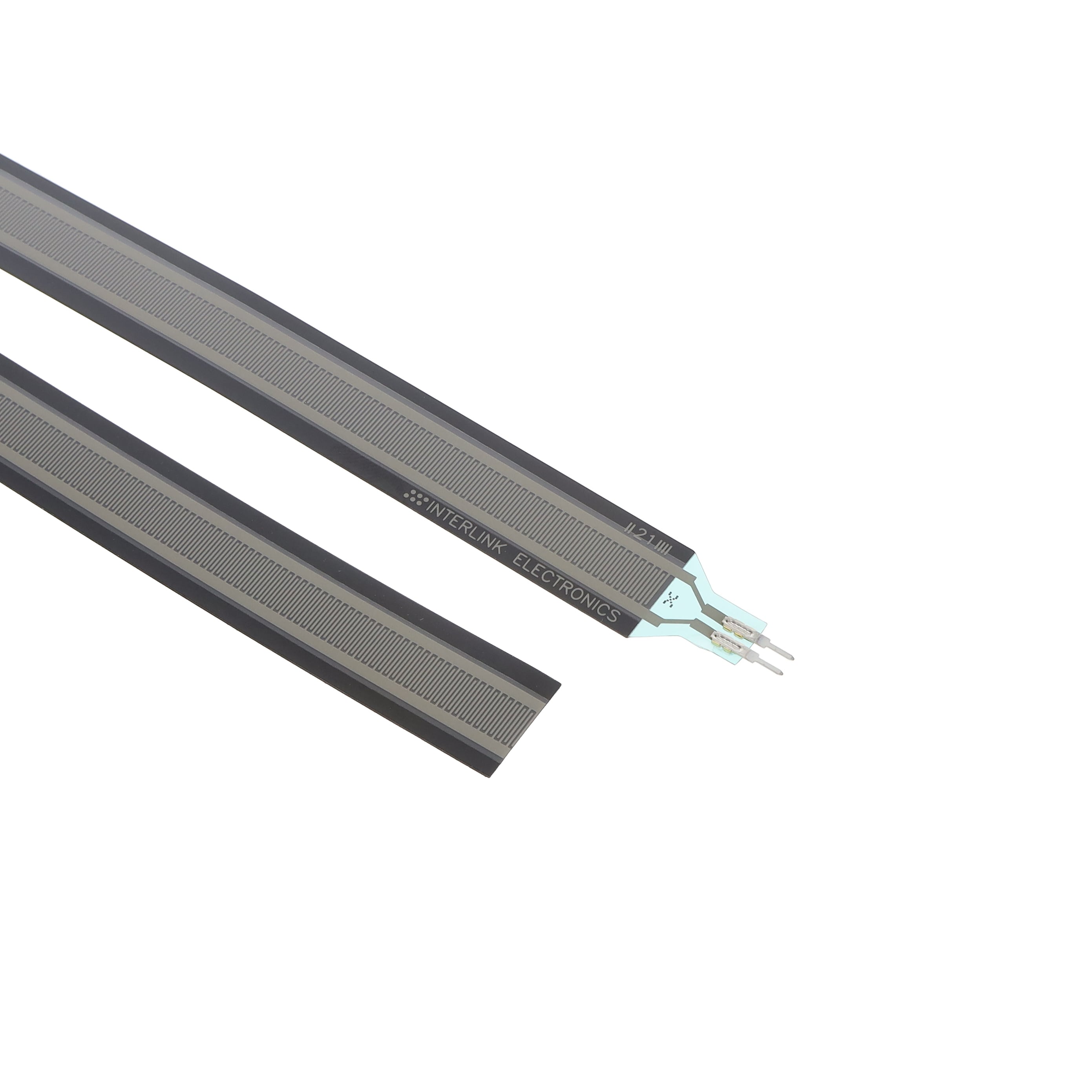Interlink Electronics 34-00162 electronic component