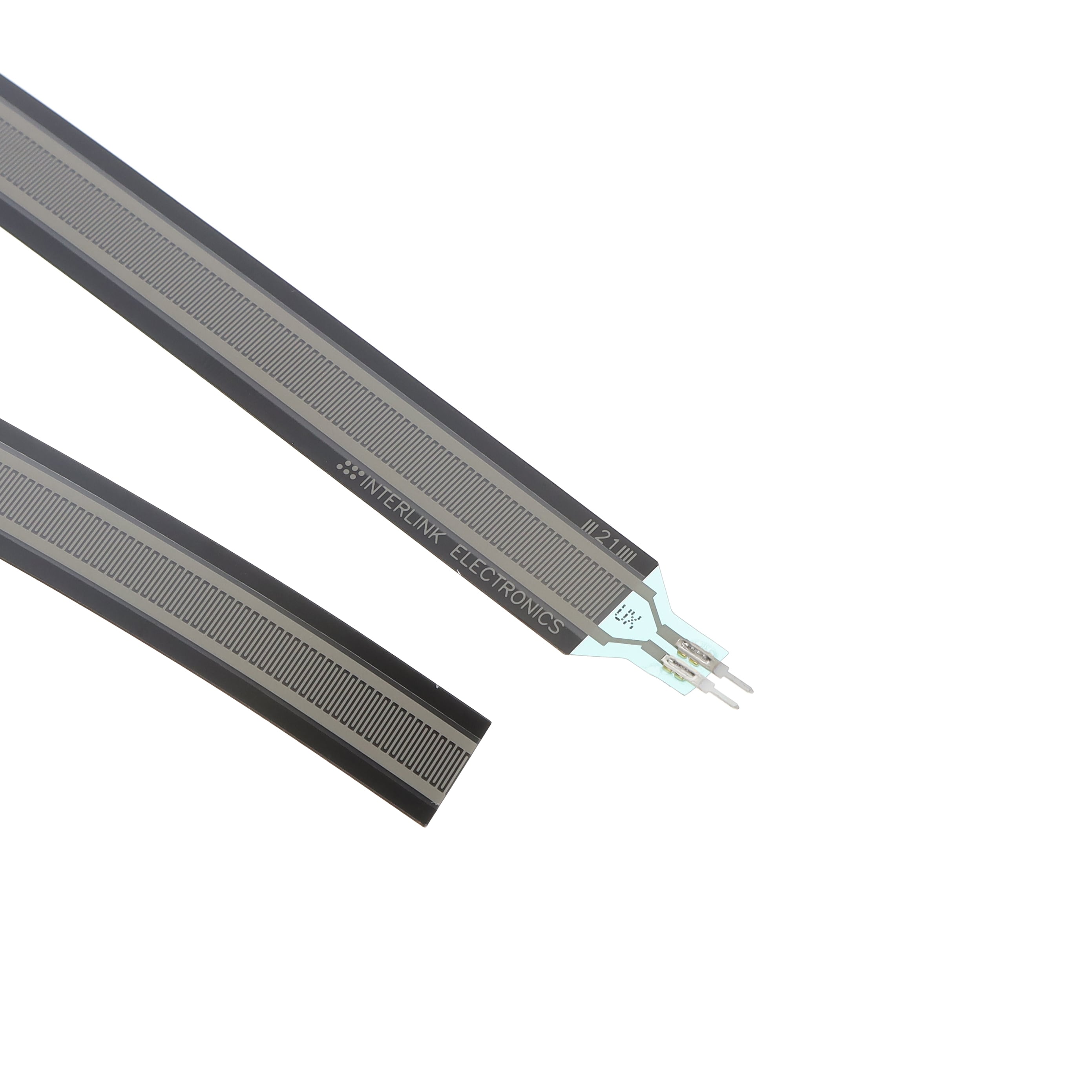 Interlink Electronics 34-00163 electronic component