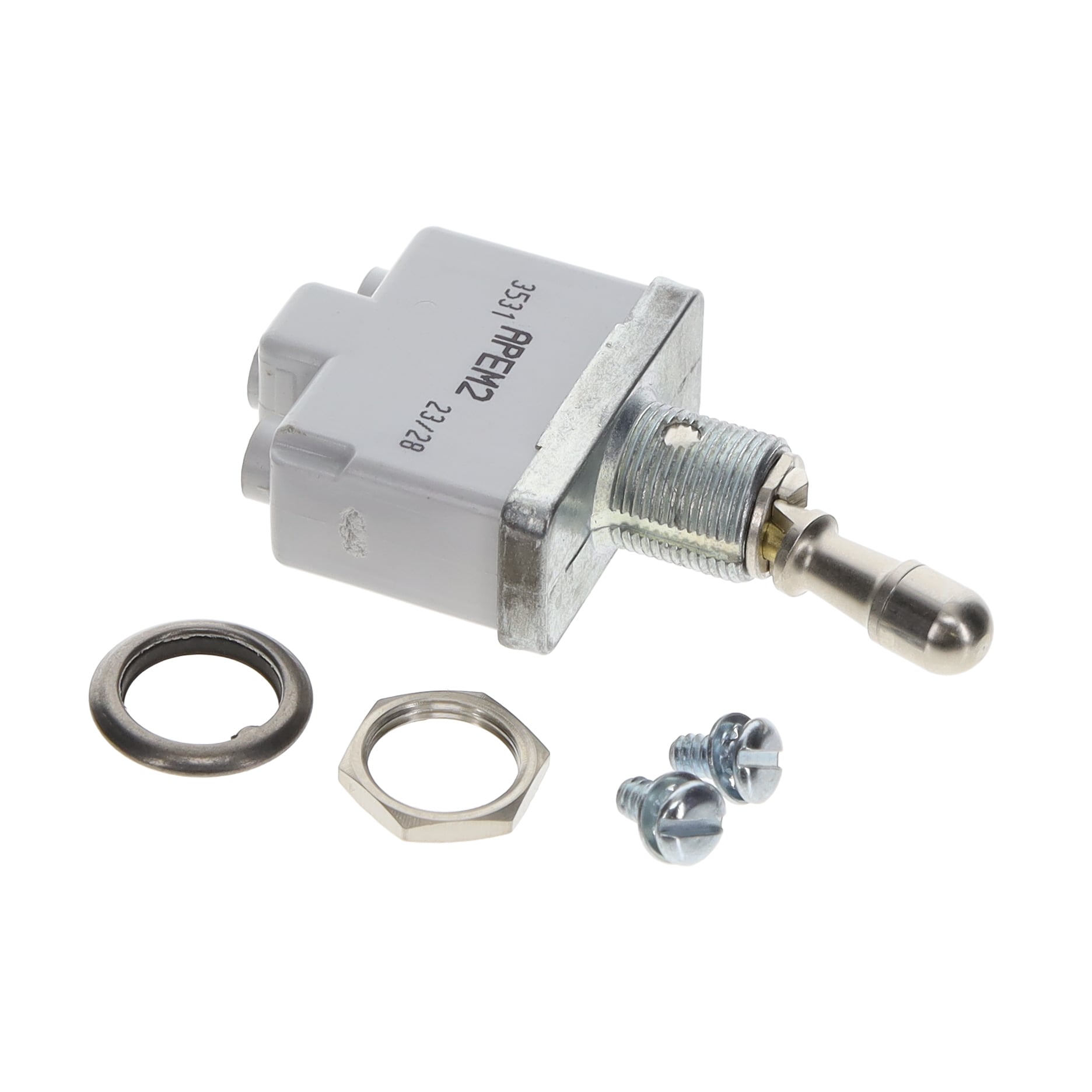APEM Inc. 3531-001N002 electronic component