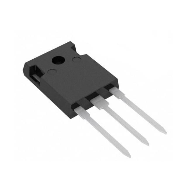 Infineon Technologies IKW30N60TFKSA1 electronic component