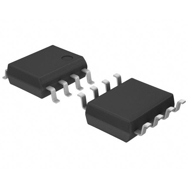 Good-Ark Semiconductor GSFQ1504 electronic component