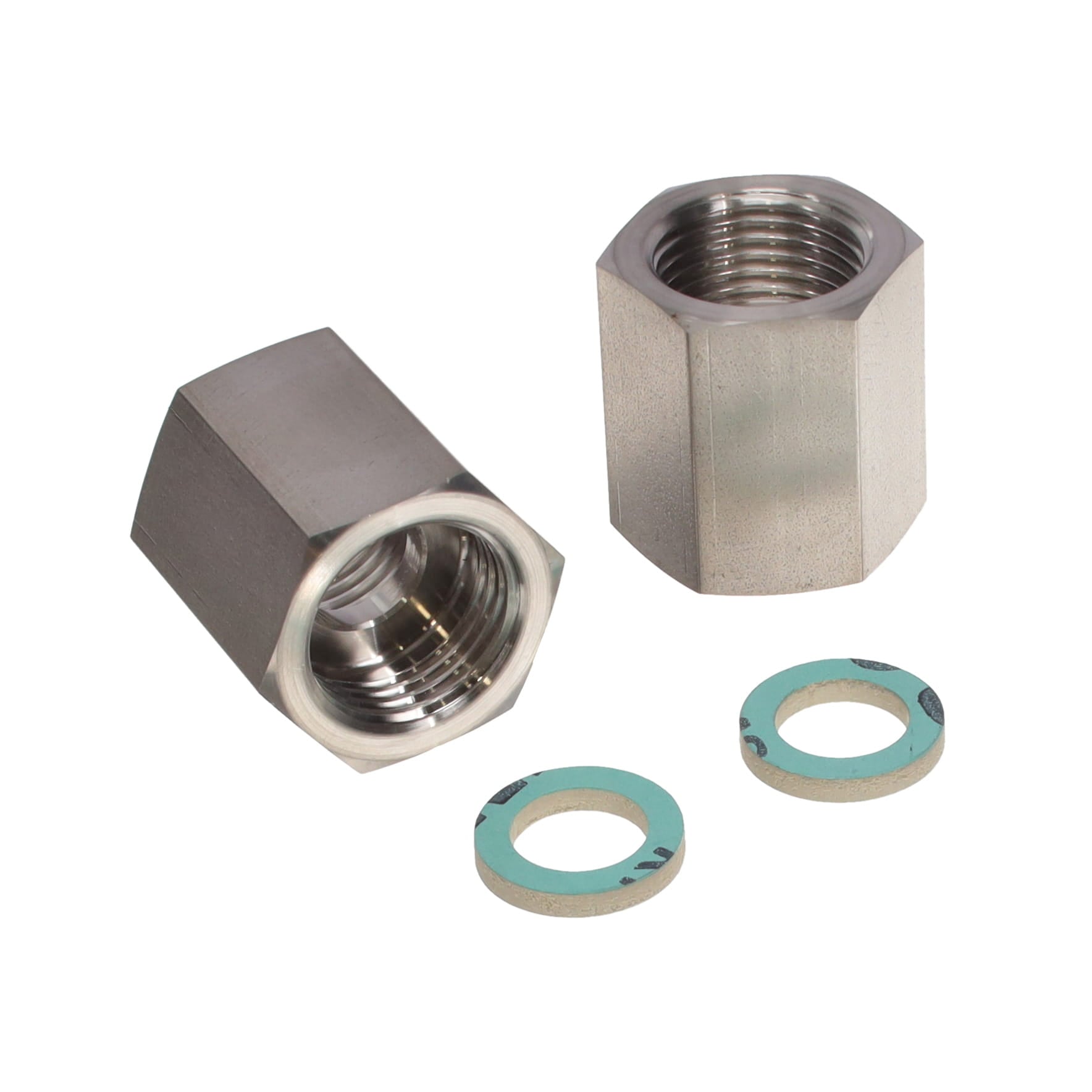 Endress+Hauser 71355701 electronic component