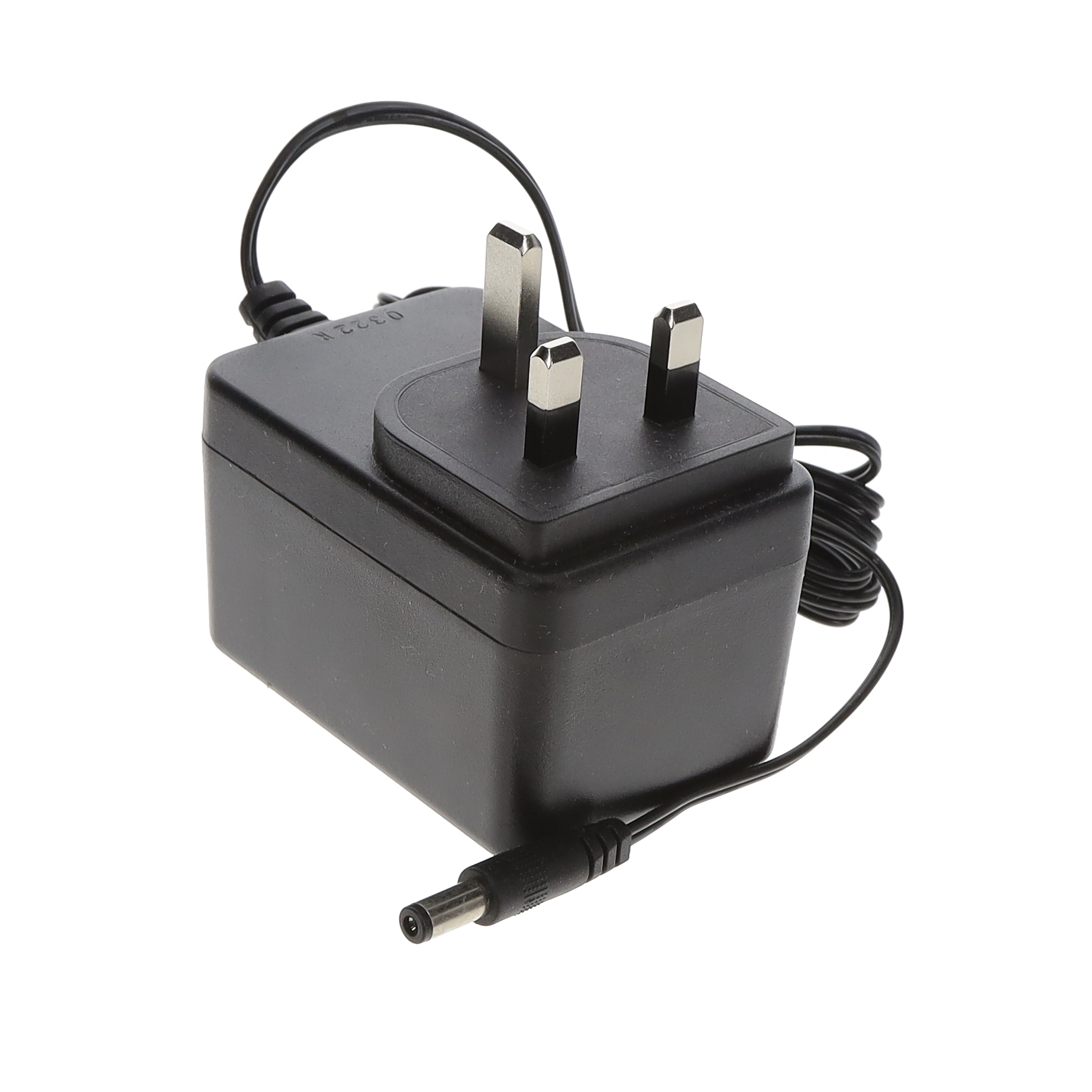 Ideal Power Ltd. 77DB-12-09 electronic component