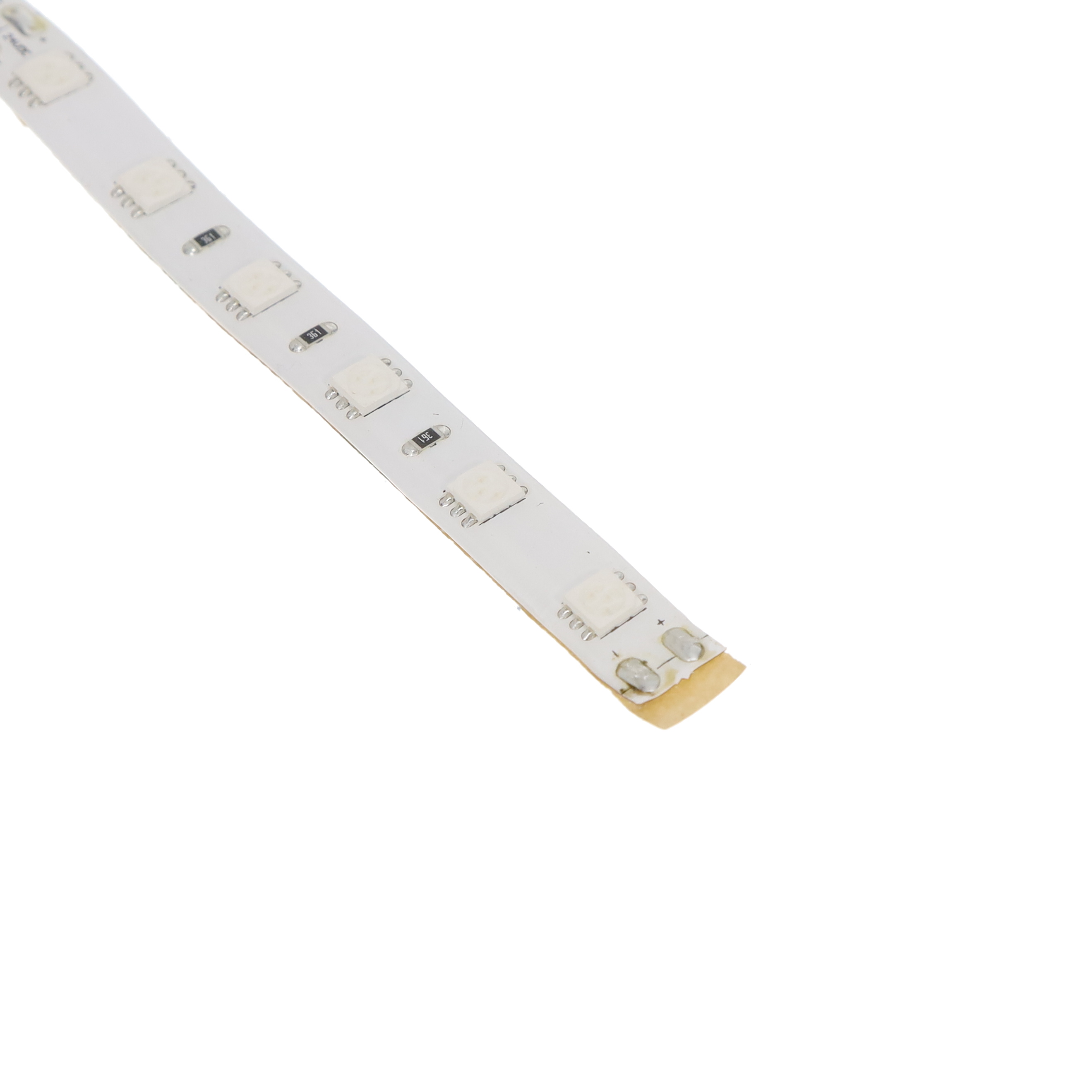 American Bright Optoelectronics Corporation AB-FC024UA-19700-XA2 electronic component