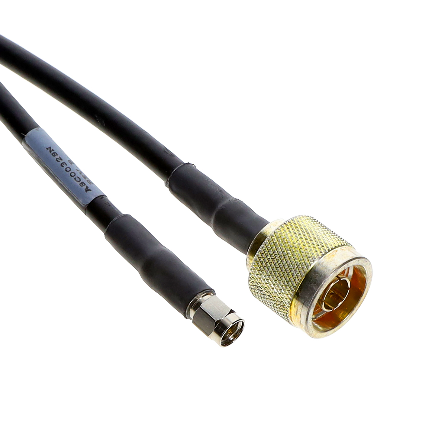 FreeWave Technologies ASC0032SN electronic component