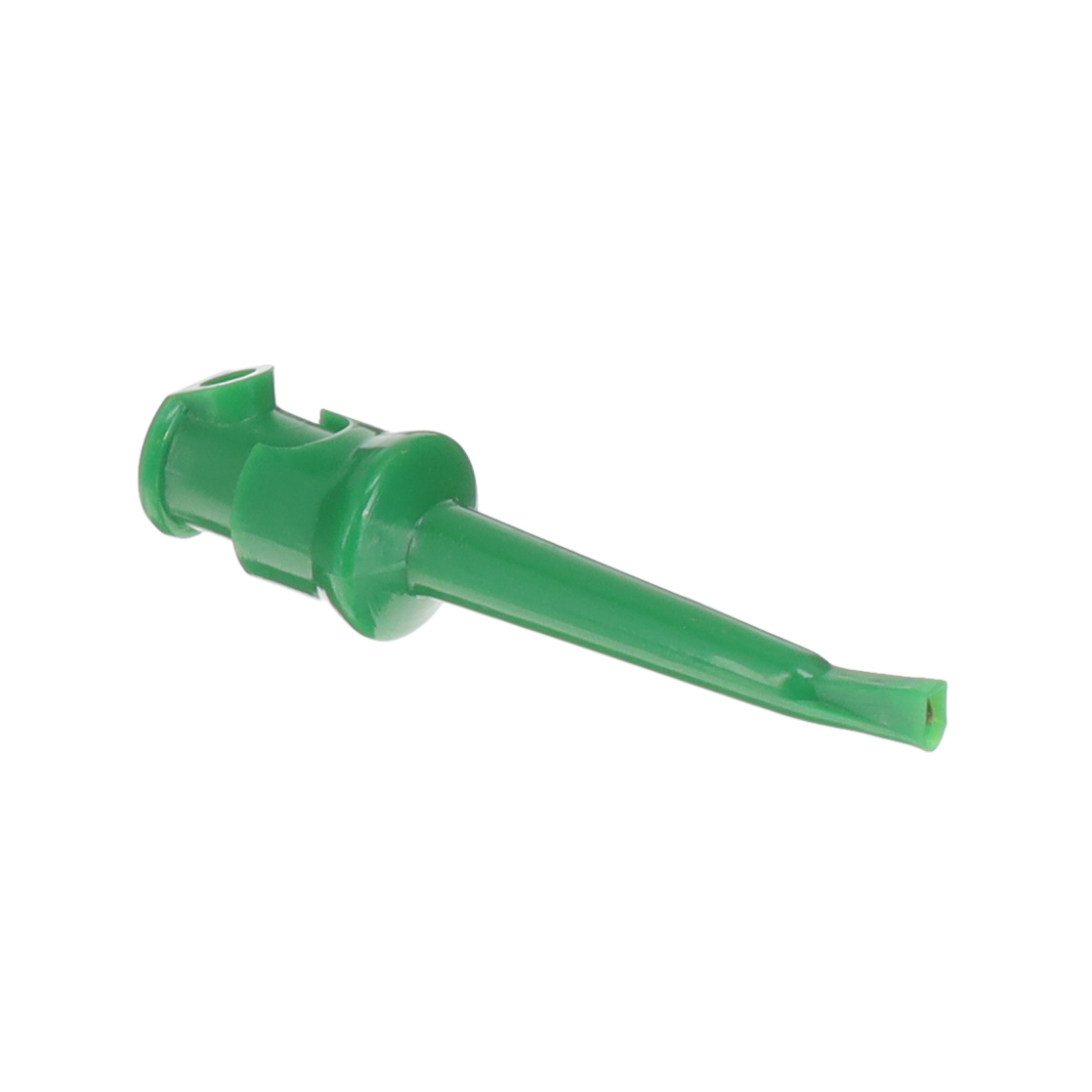 Mueller Electric Co BU-00211-5 electronic component