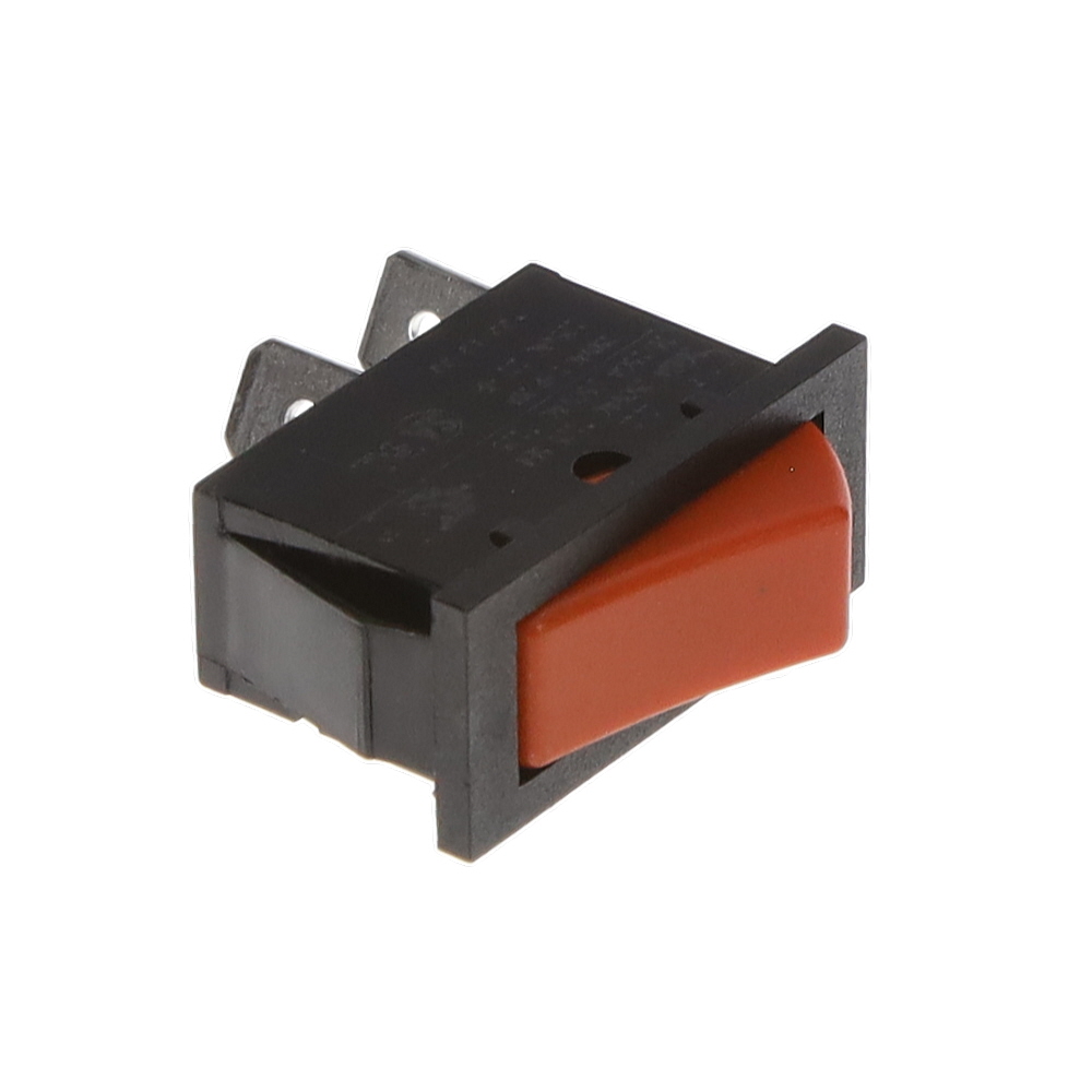 Bulgin C1300AABR electronic component