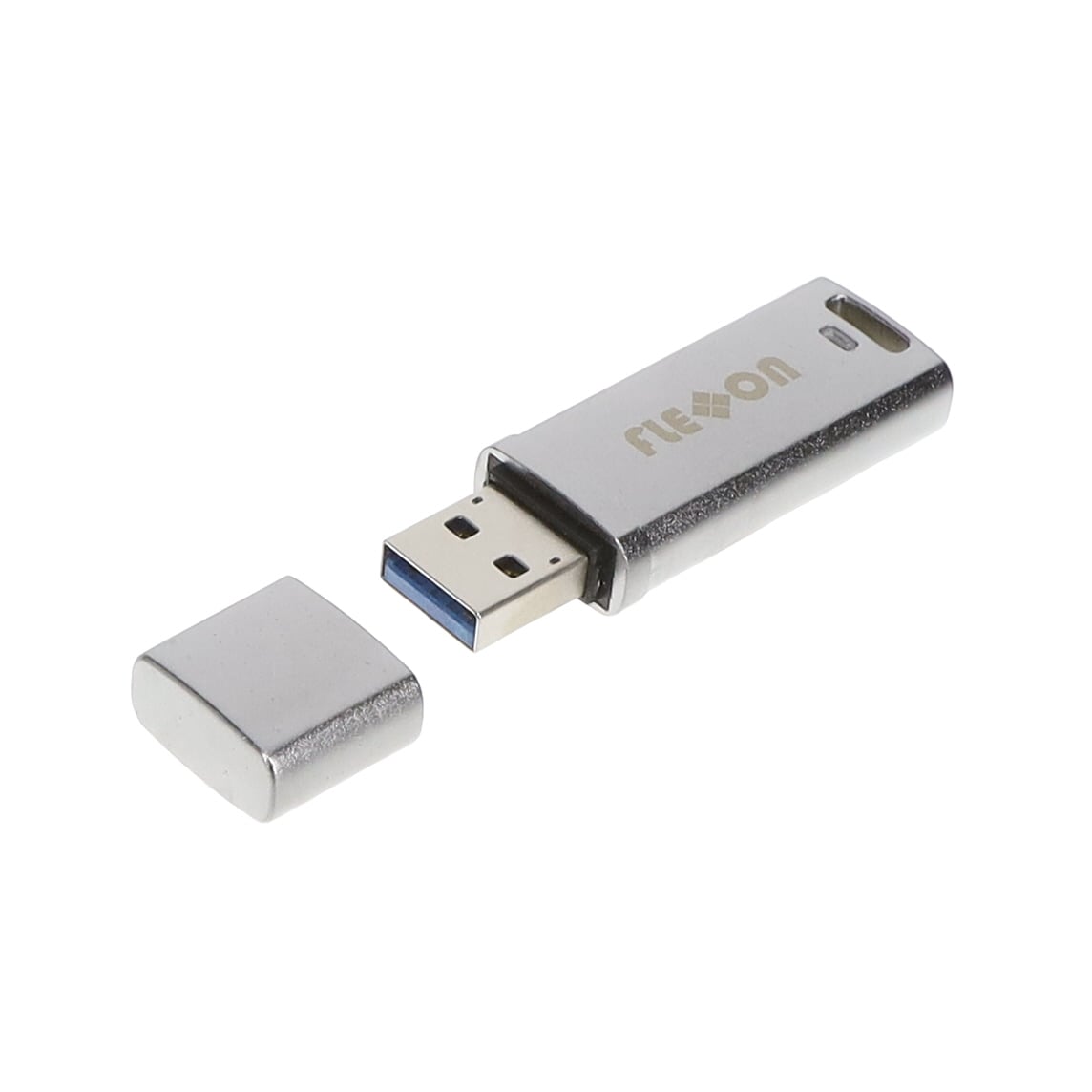 Flexxon Pte Ltd FUUP256GBE-1100 electronic component