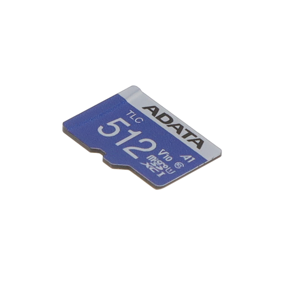 ADATA IUDD33K-512GR electronic component