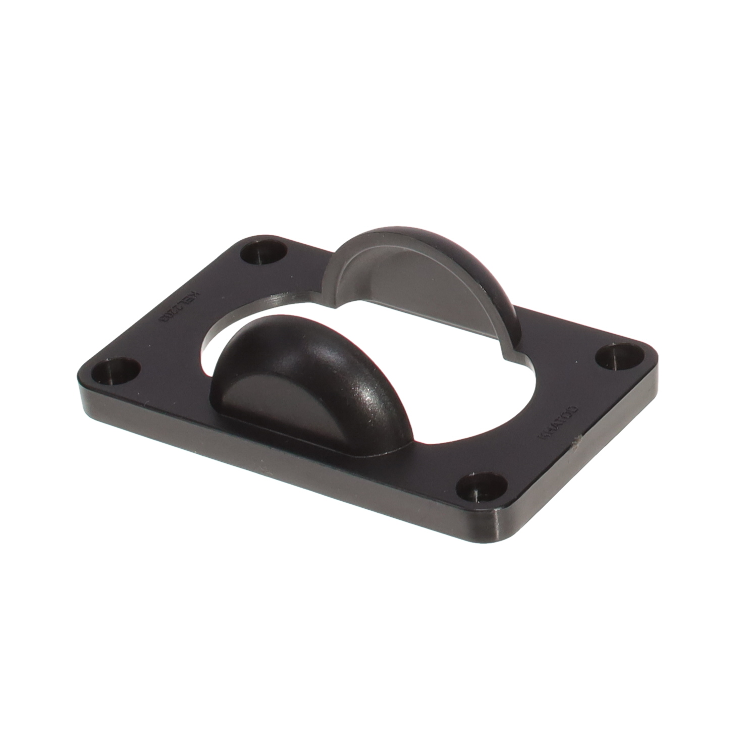 Khatod North America LLC KEL2203 electronic component