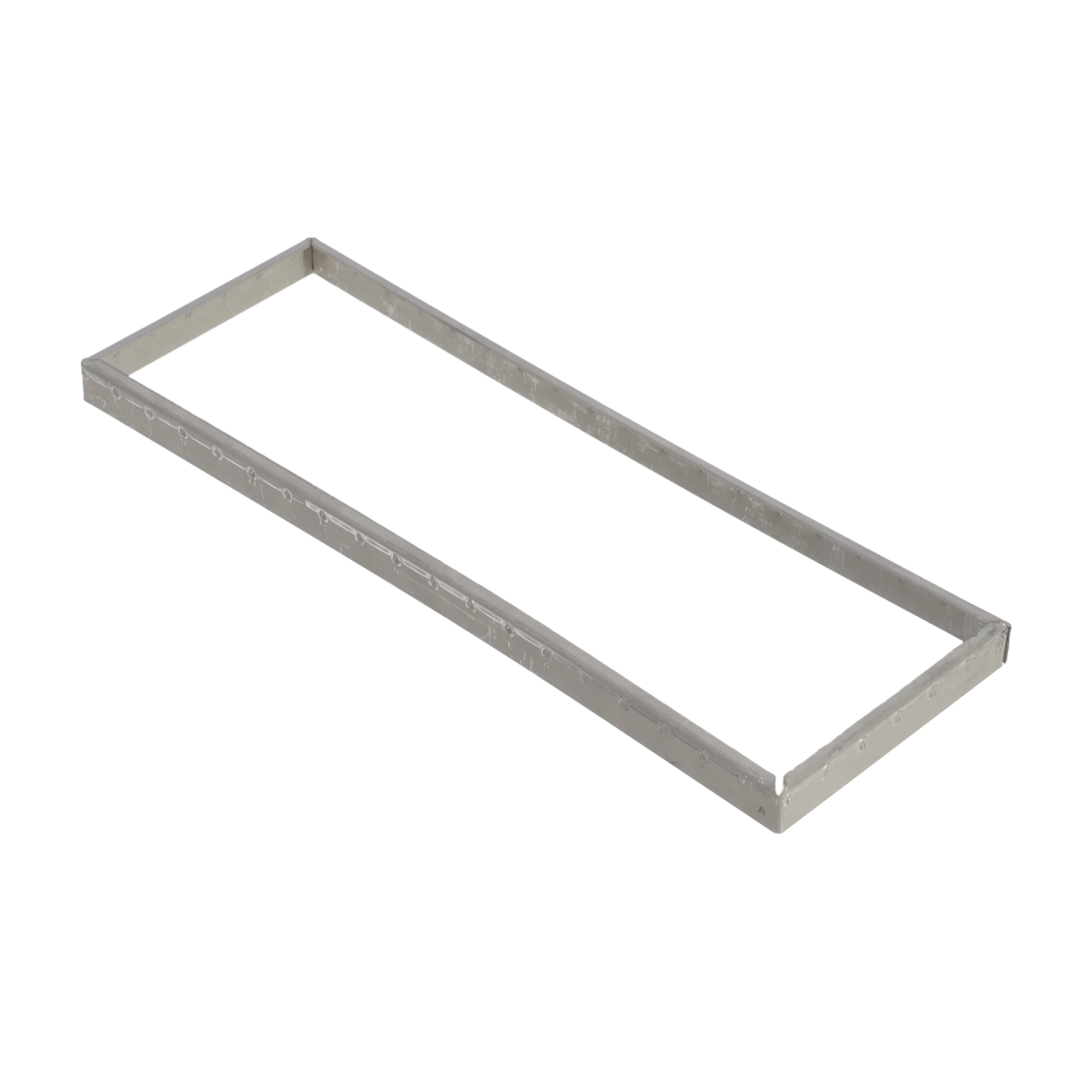 Orbel Corporation L-1650SC4750-0250YF-STEEL electronic component