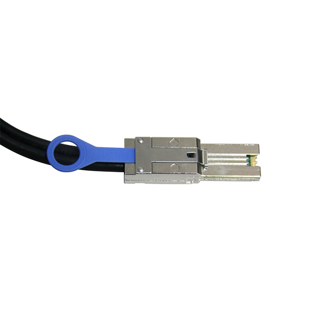 Amphenol ICC (FCI) 10114976-P015002LF electronic component