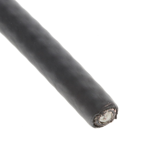 TE Connectivity Raychem Cable Protection 5024A1311-0 electronic component
