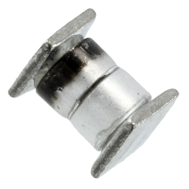 Microchip Technology 1N4954USE3/TR electronic component