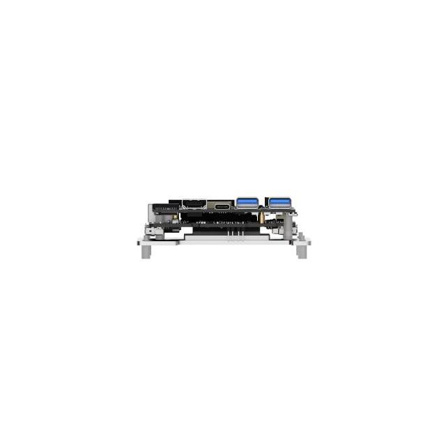 Thundercomm 150010000073 electronic component