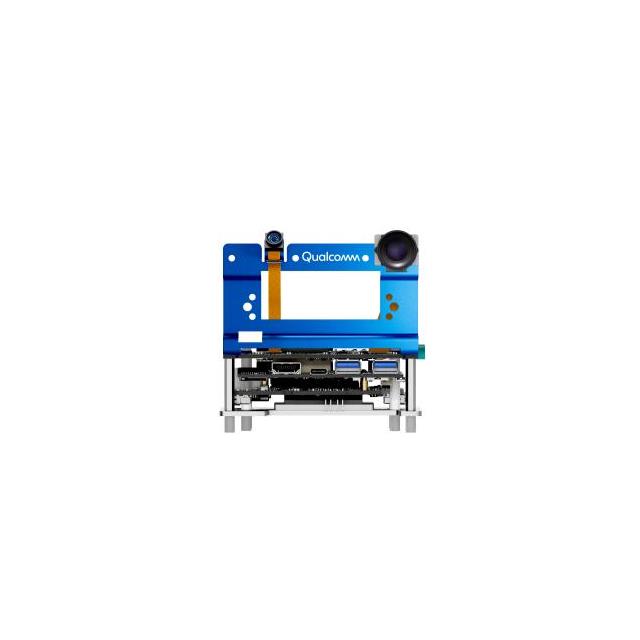 Thundercomm 150010000074 electronic component