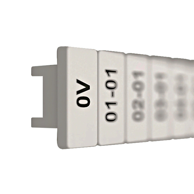 TE Connectivity AMP Connectors 1SNA235657R0000 electronic component