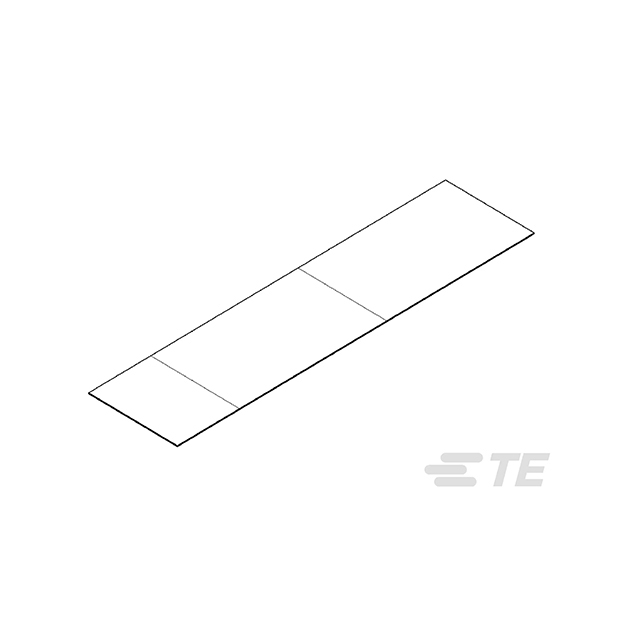 TE Connectivity AMP Connectors 1SNA235878R0000 electronic component