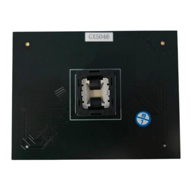 Xeltek Inc. GX5046 electronic component