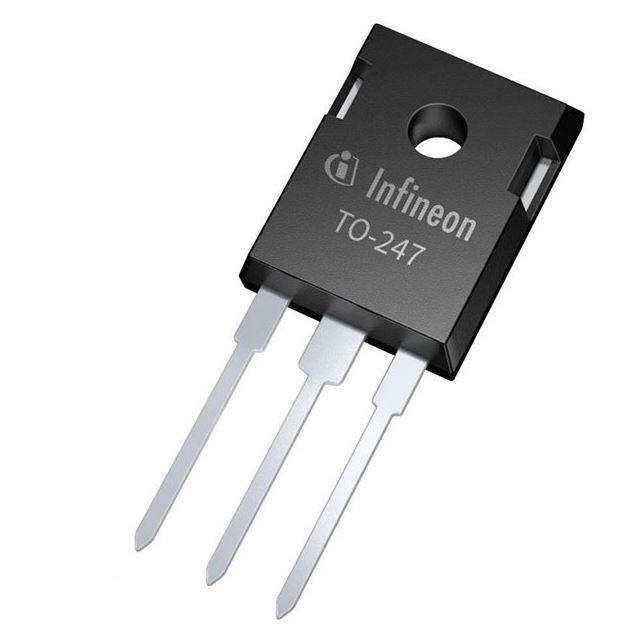 Infineon Technologies IKW75N120CH7XKSA1 electronic component