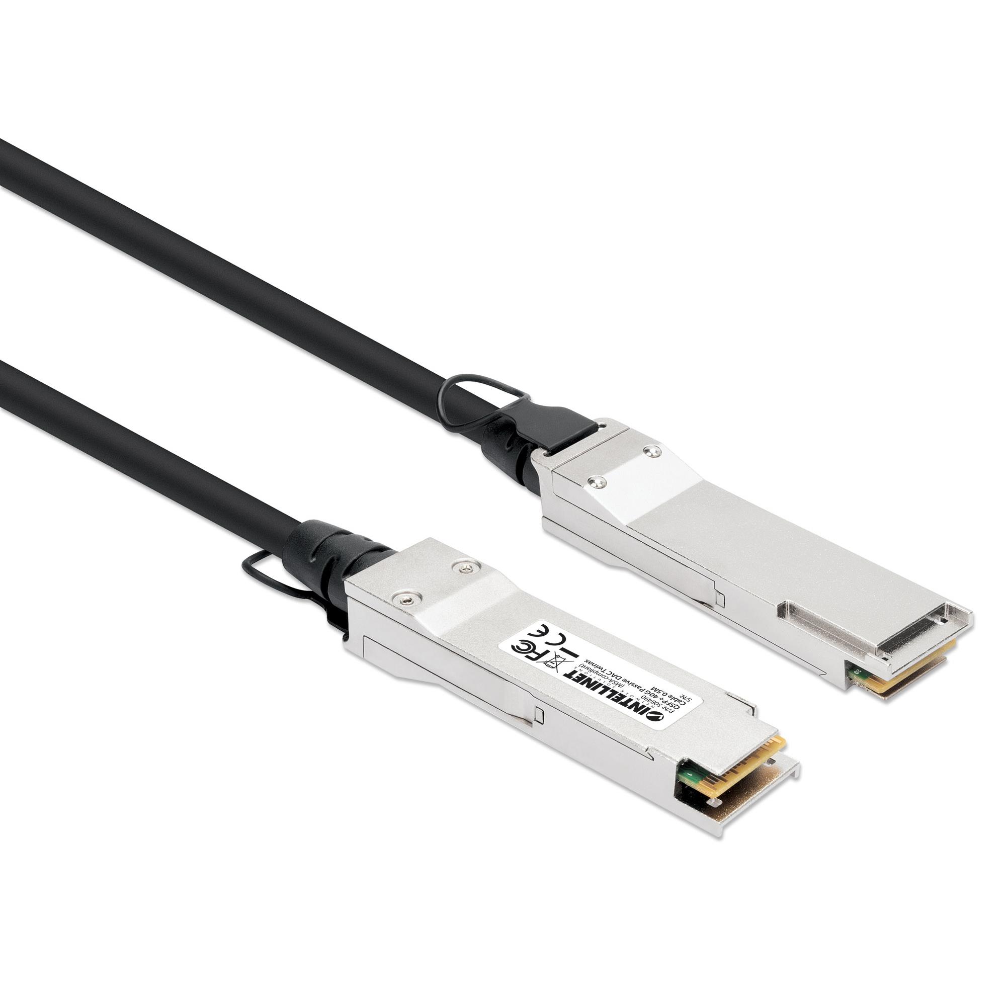 Intellinet Network Solutions 508490 electronic component