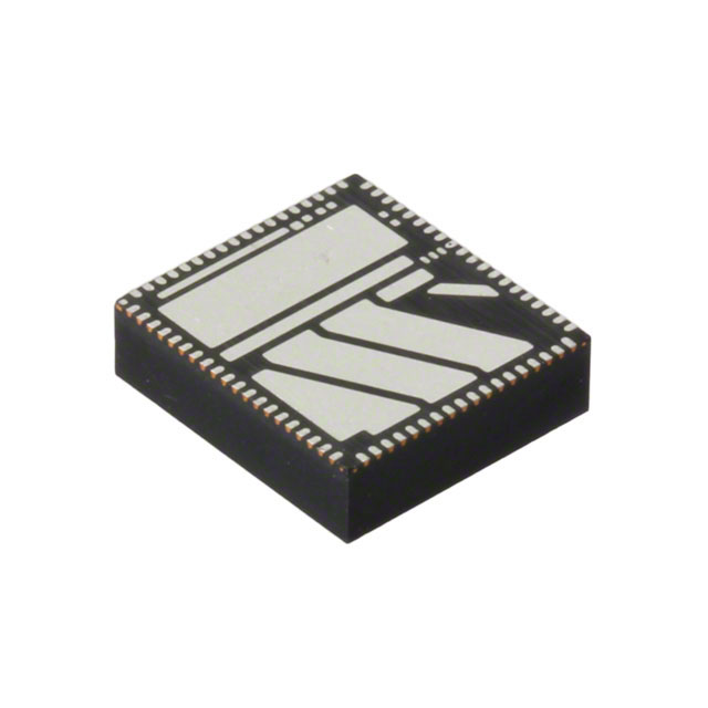 Altera EN63A0QI electronic component