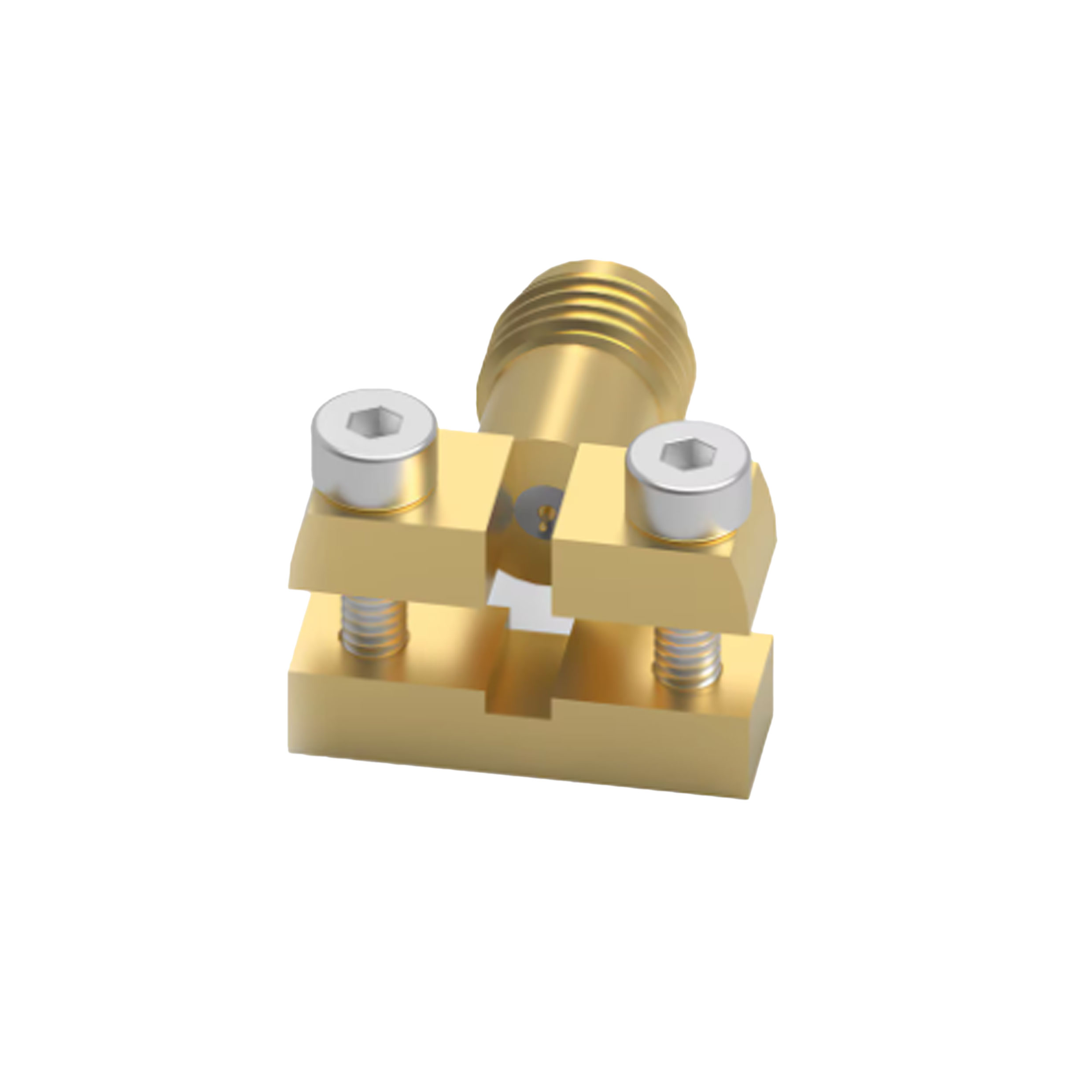 Würth Elektronik 60312862112552 electronic component