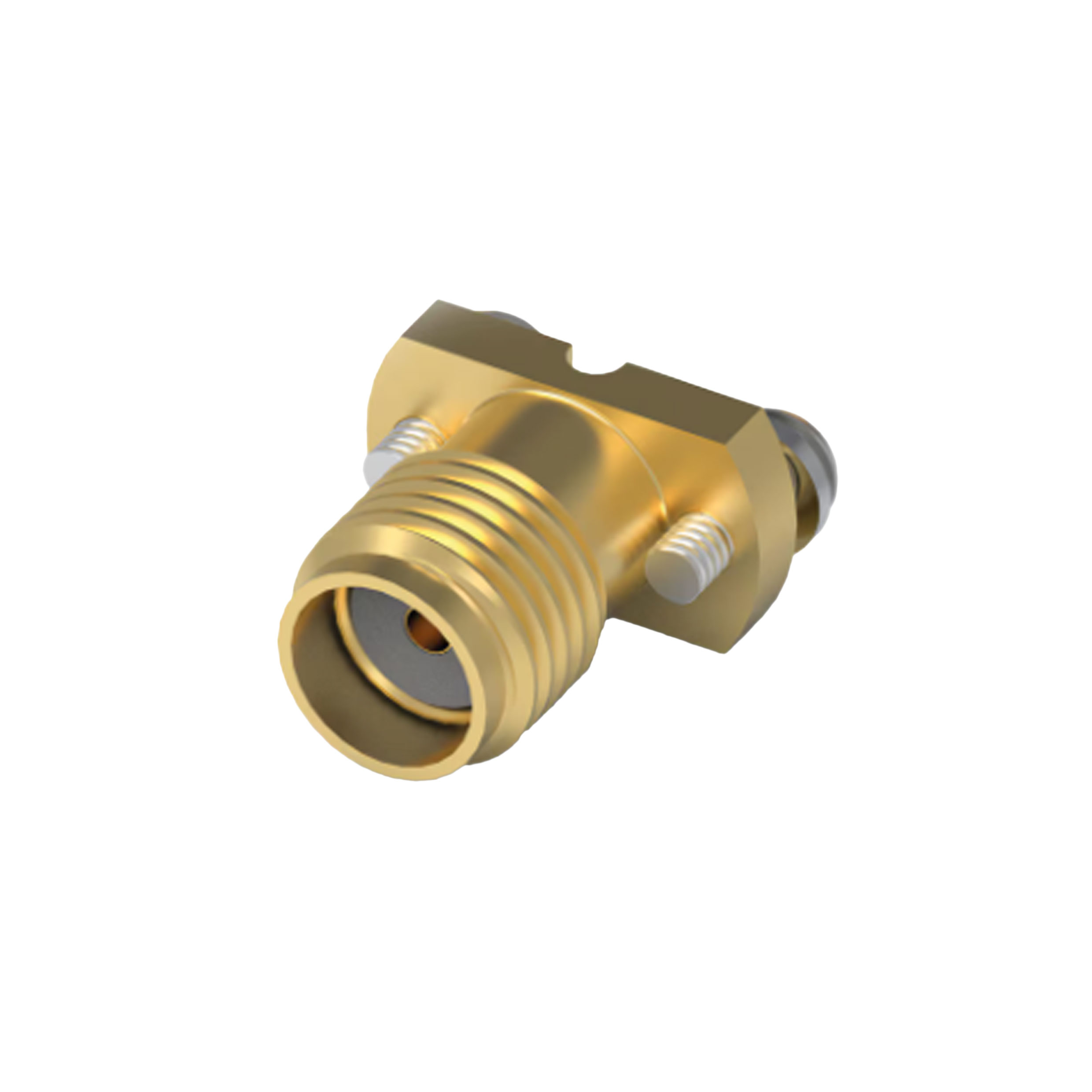 Würth Elektronik 60312872112545 electronic component