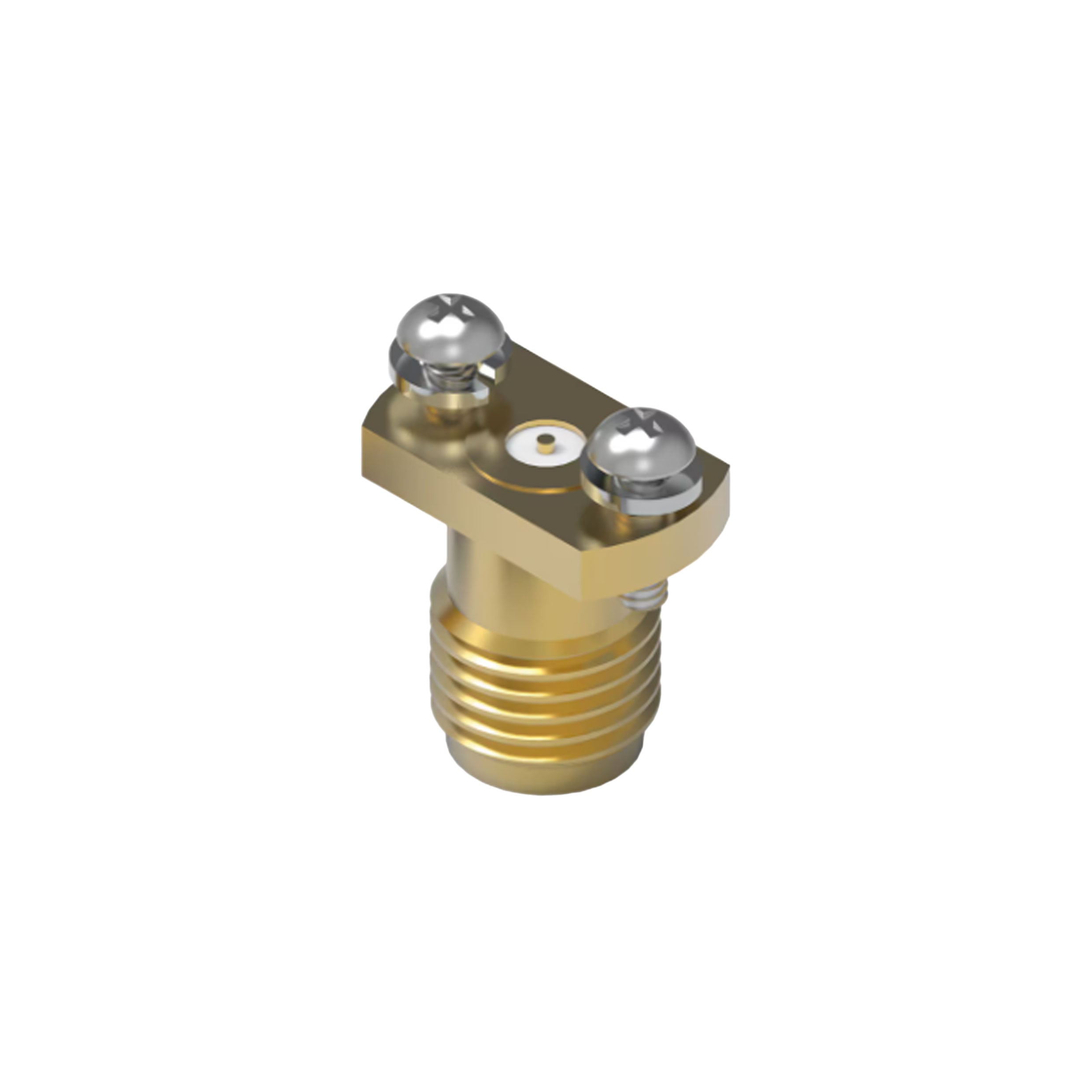Würth Elektronik 60312872112546 electronic component