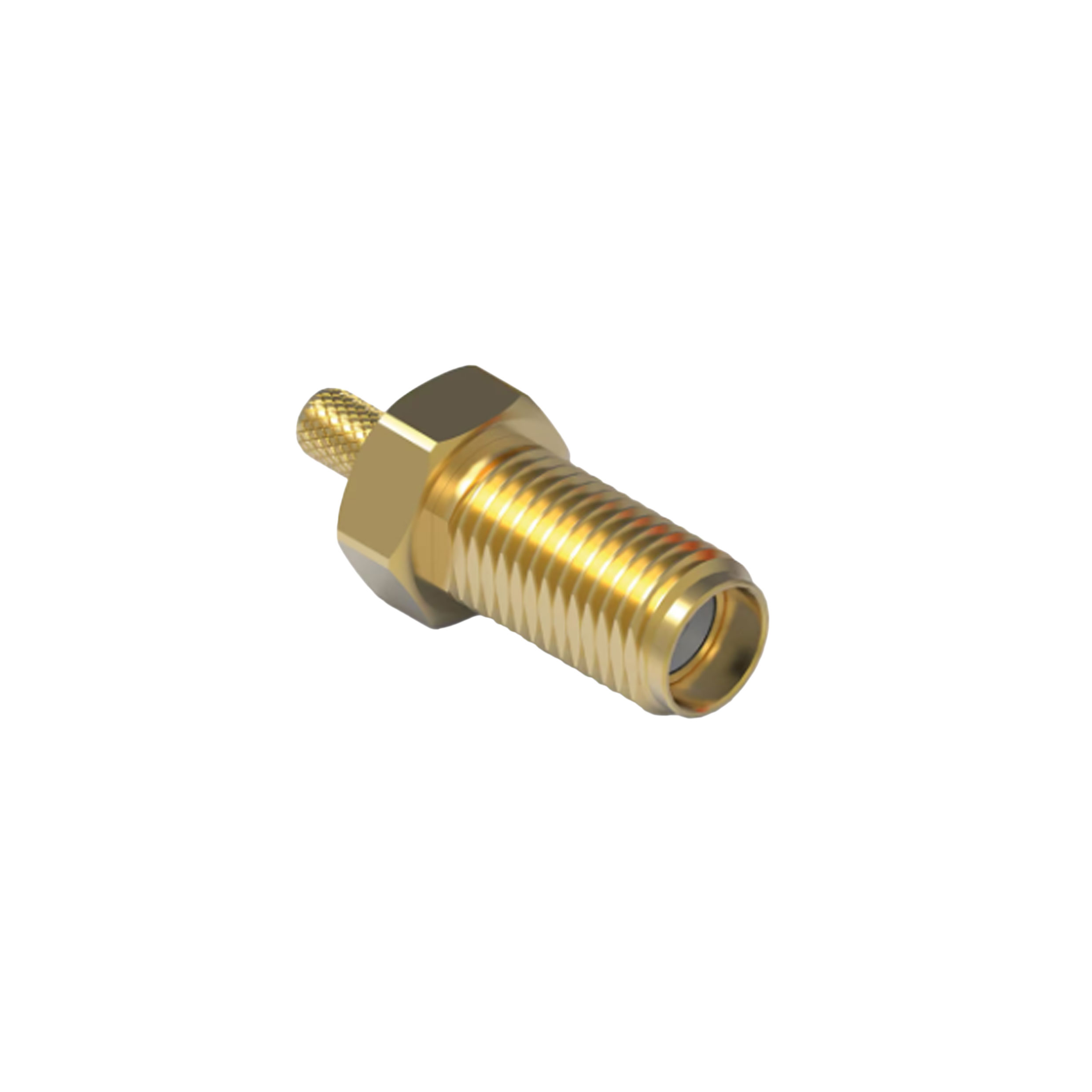 Würth Elektronik 60316420112220 electronic component