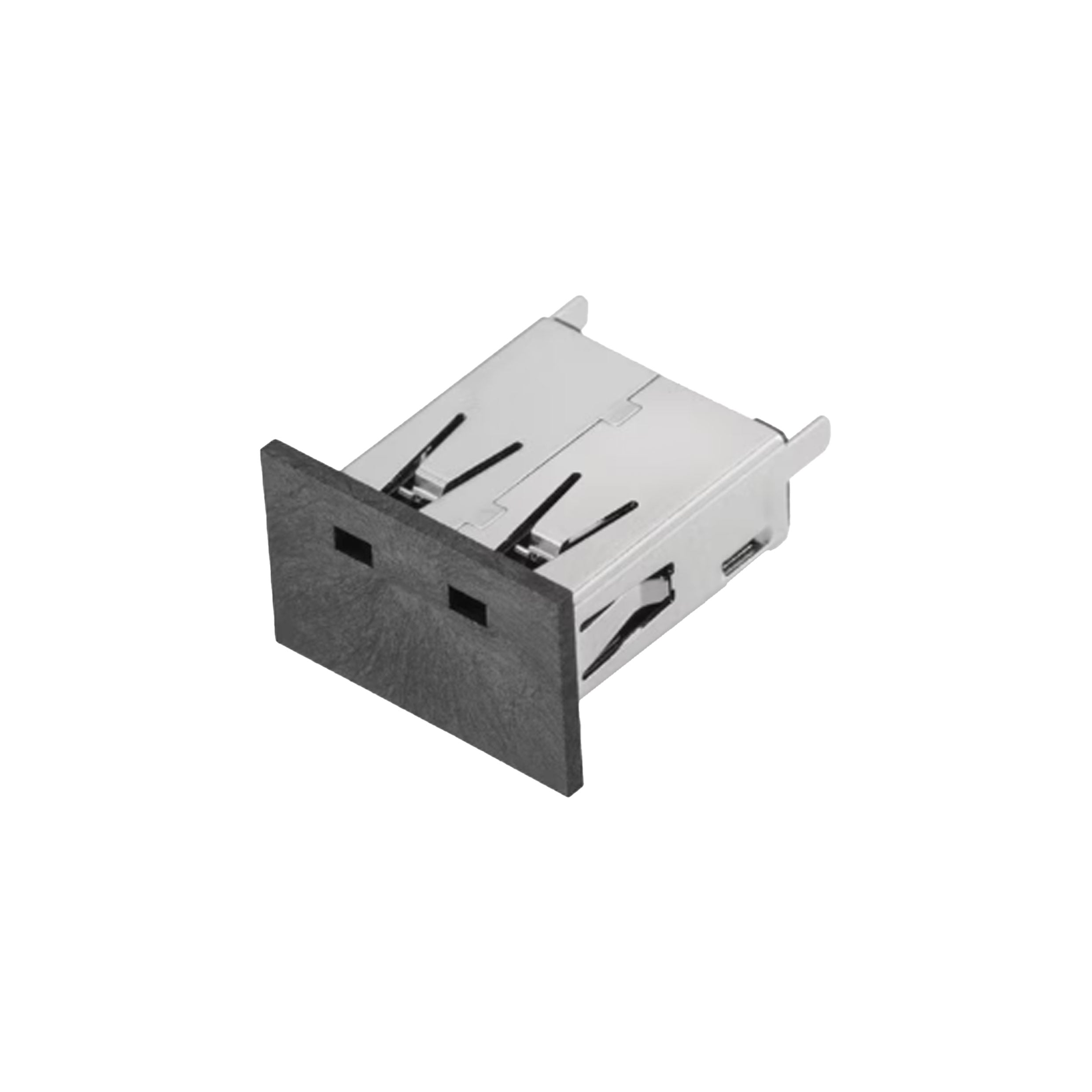 Würth Elektronik 614104135023R electronic component