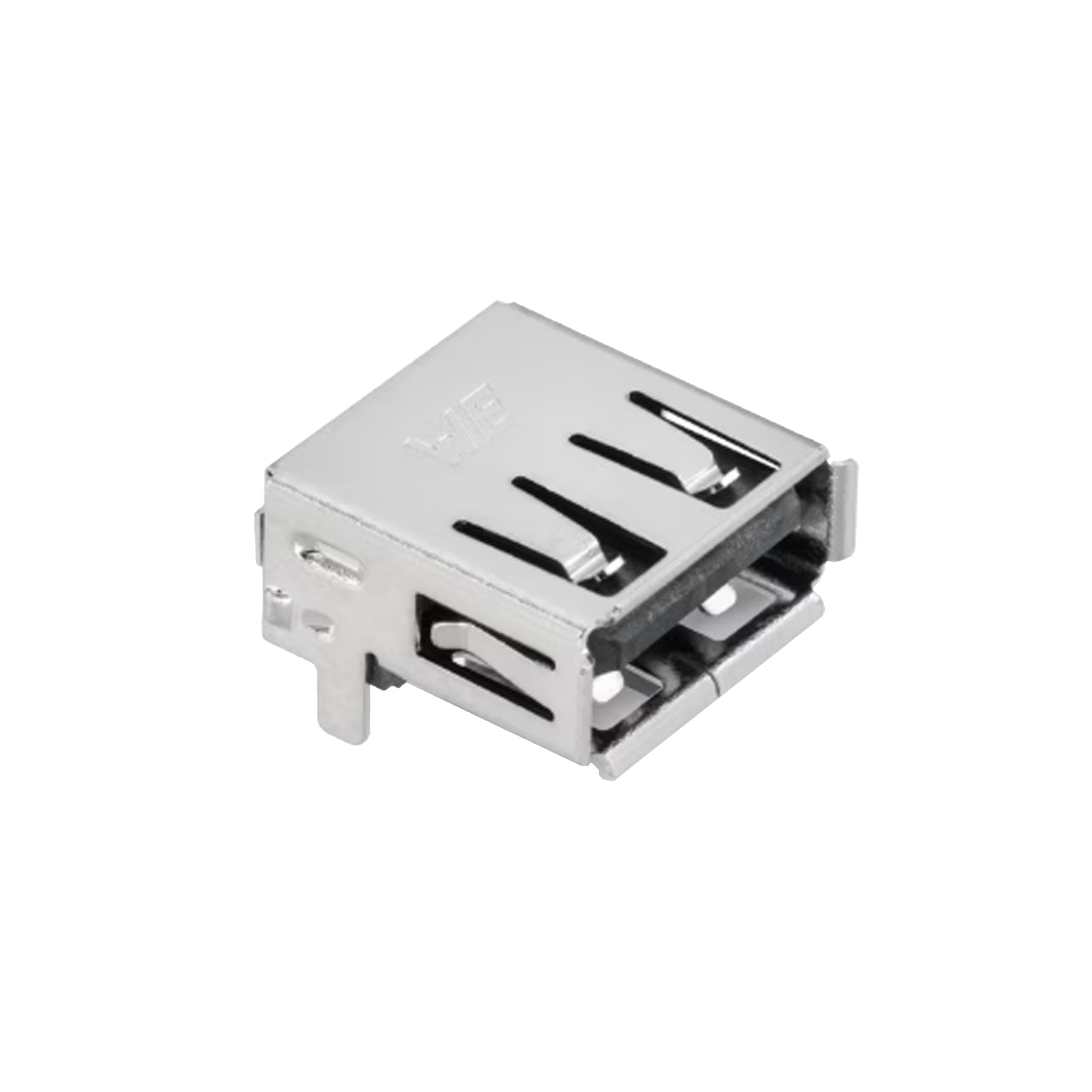 Würth Elektronik 61410416021R electronic component