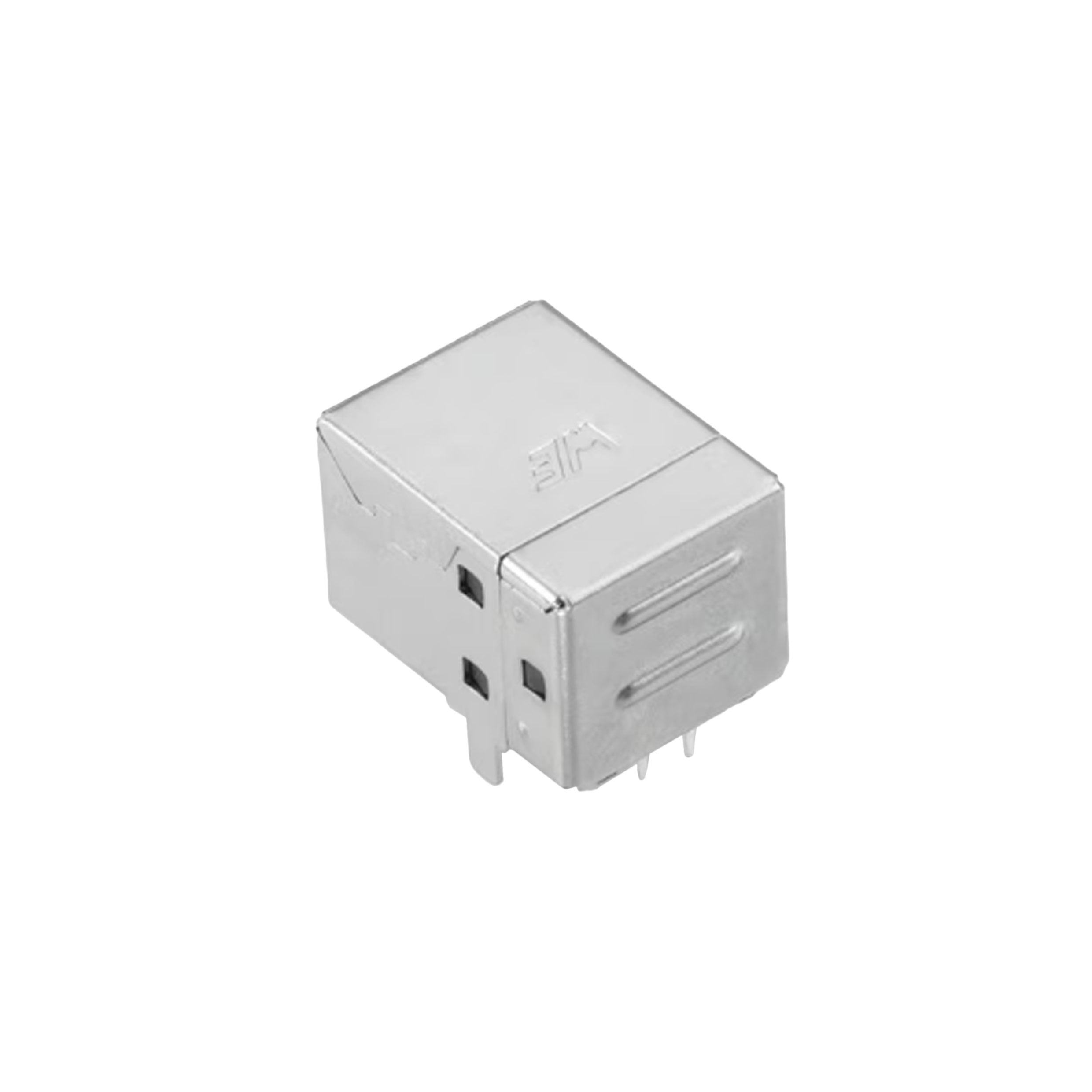 Würth Elektronik 61410416121R electronic component