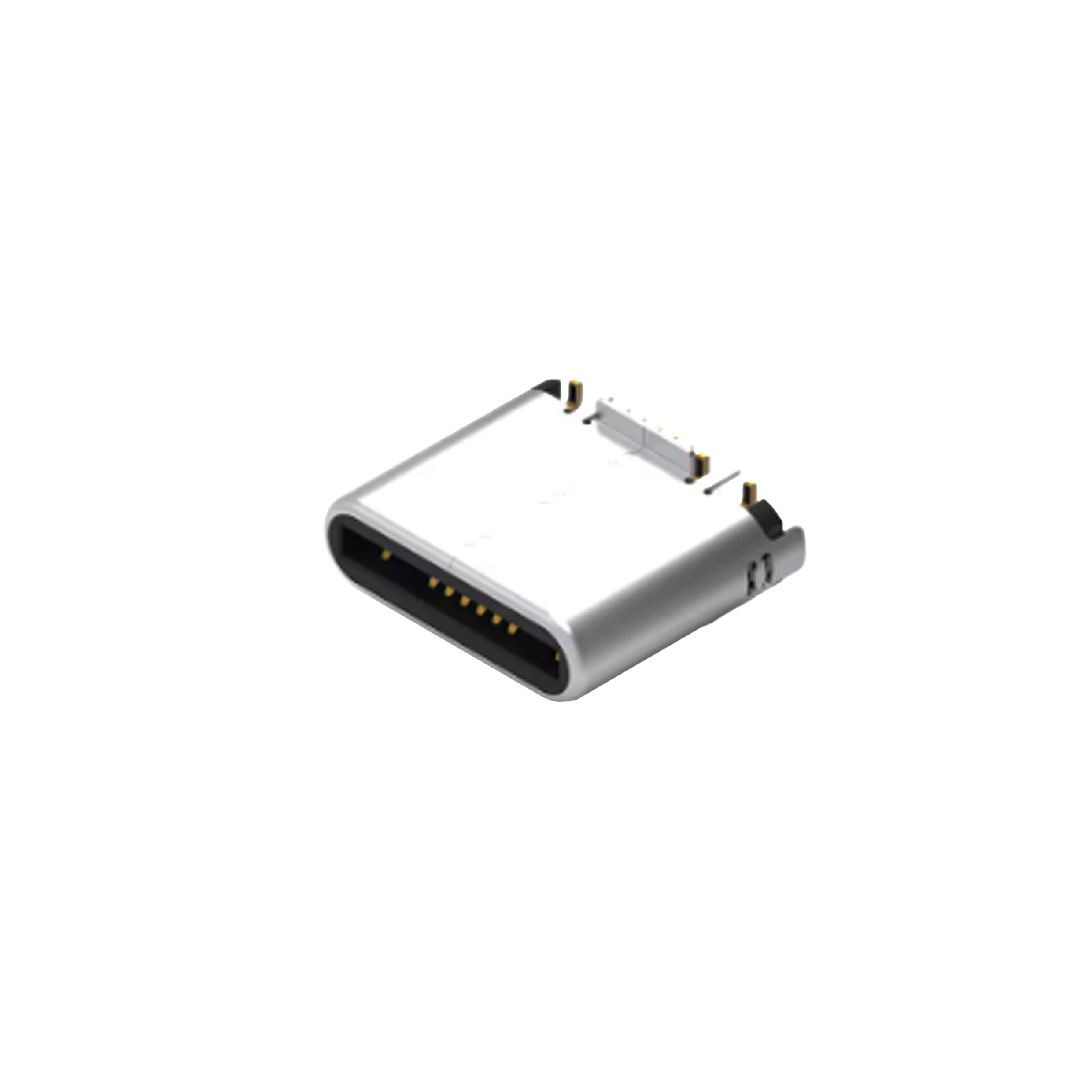 Würth Elektronik 629712010214 electronic component