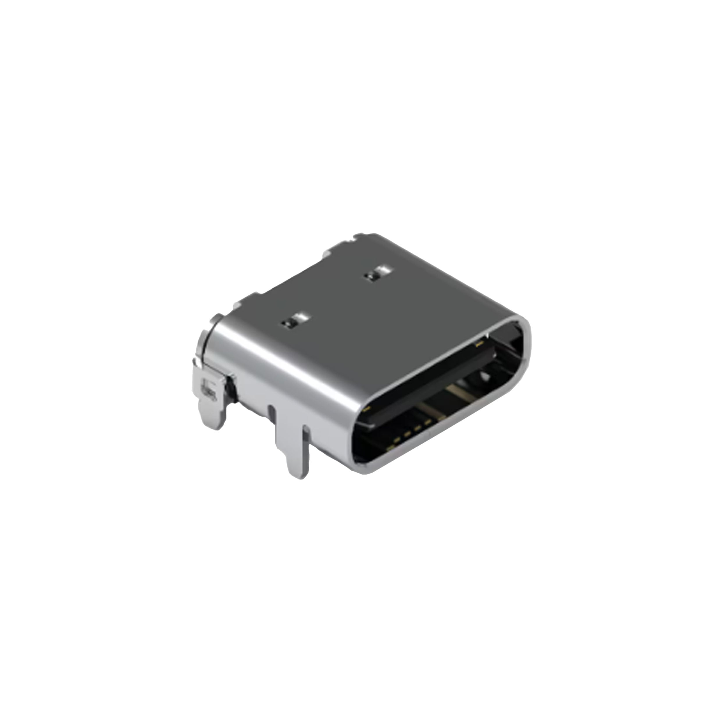 Würth Elektronik 629722000214 electronic component