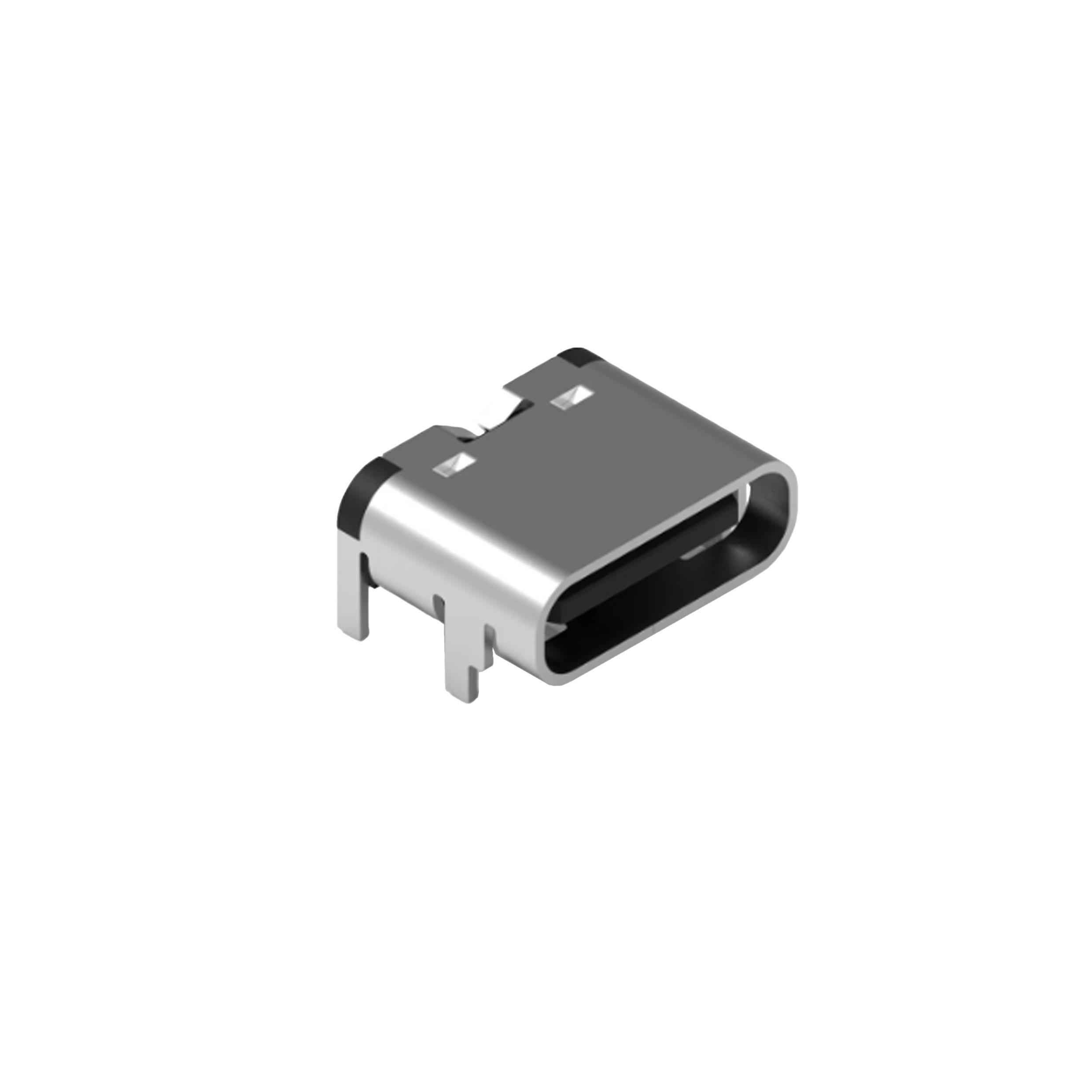 Würth Elektronik 632722100213 electronic component