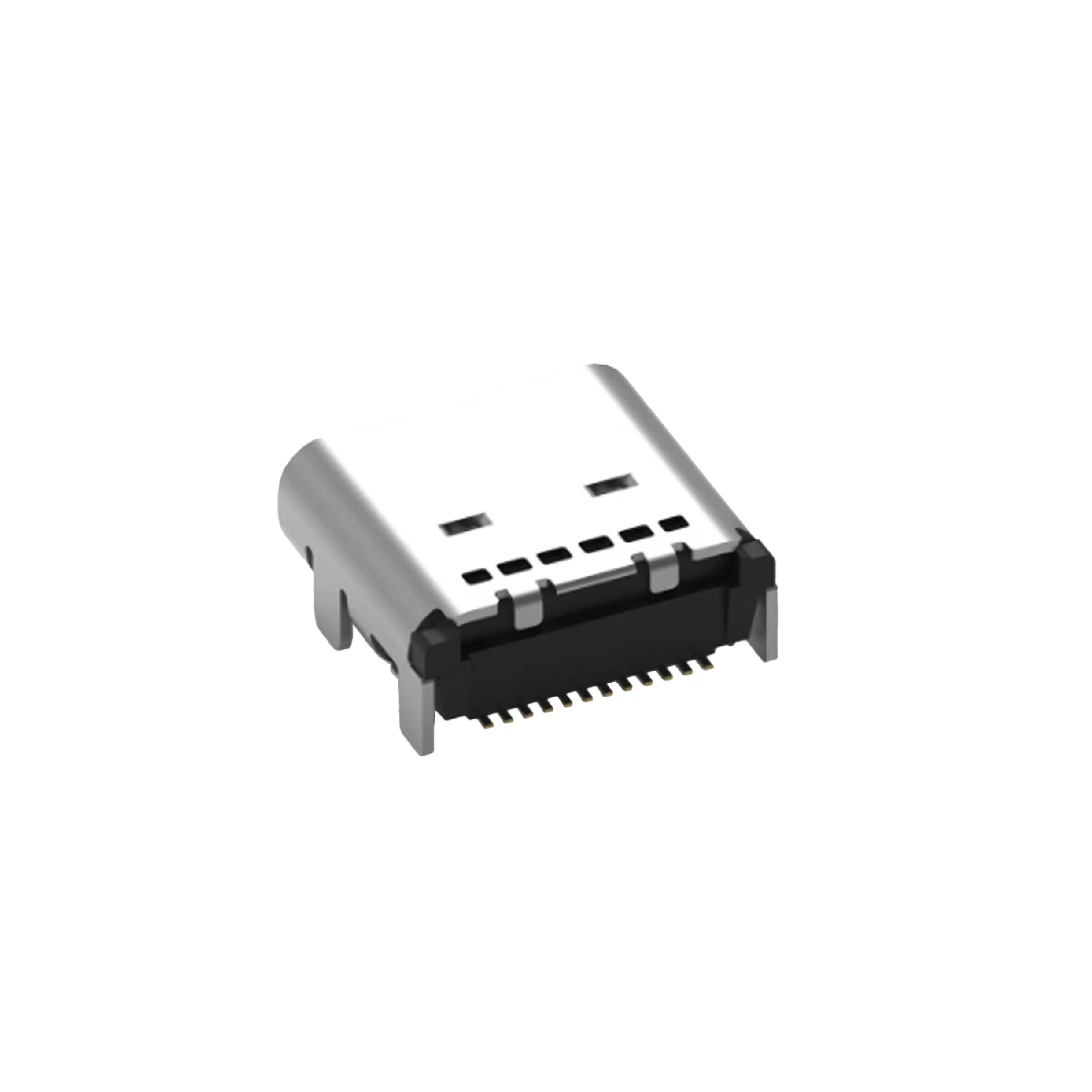 Würth Elektronik 632722200211 electronic component
