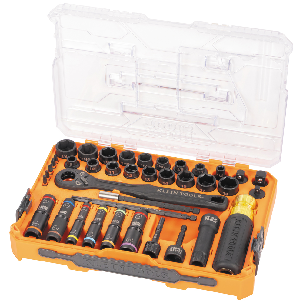 Klein Tools, Inc. 65500KNECT electronic component