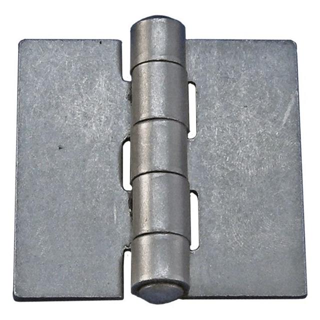 Austin Hardware A1808 HINGE electronic component