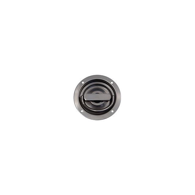 Austin Hardware ALH 102L-50 SS electronic component