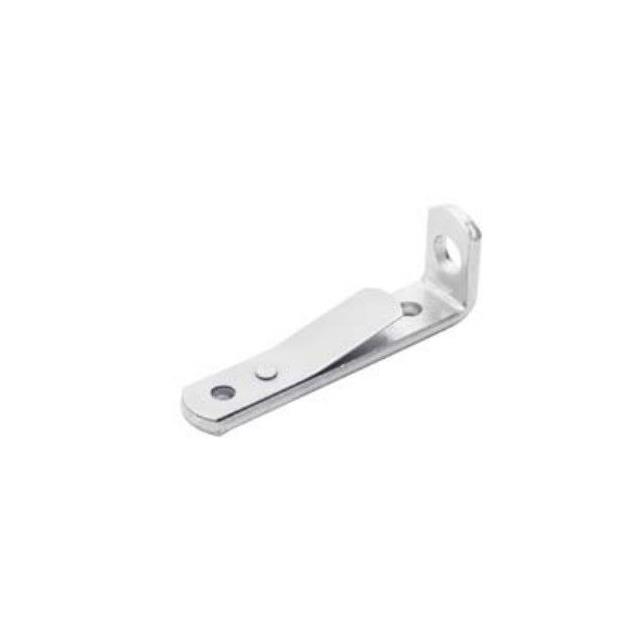 Austin Hardware ALH 105-54 ZN electronic component