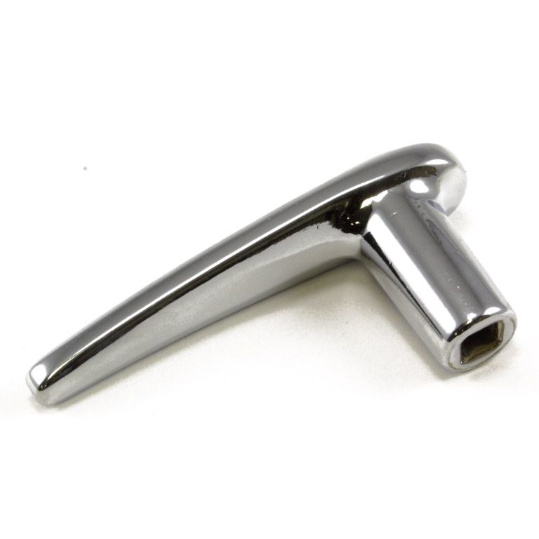 Austin Hardware ALH 200 CH electronic component