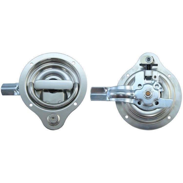 Austin Hardware ALH 2101L SS R 1250 electronic component