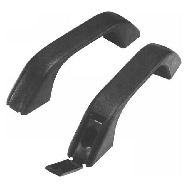 Austin Hardware ALH 223330 BLK electronic component