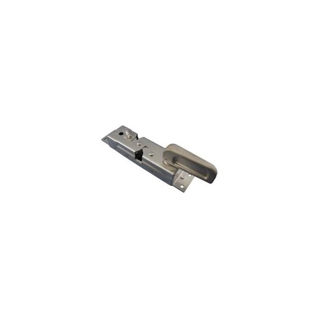 Austin Hardware ALH 251 ZN LH 02 electronic component